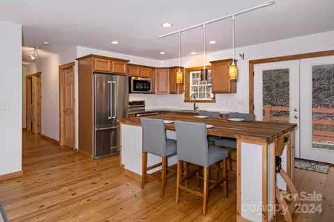 198 Eagles Path, Boone, NC 28607 photo 13