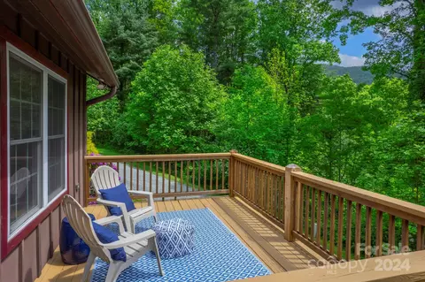 198 Eagles Path, Boone, NC 28607 photo 9
