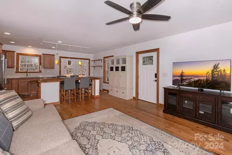 198 Eagles Path, Boone, NC 28607 photo 21