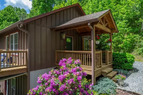 198 Eagles Path, Boone, NC 28607 photo 3