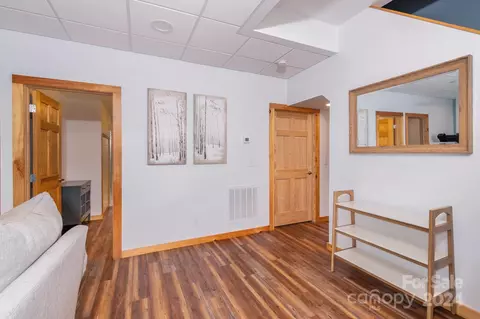 198 Eagles Path, Boone, NC 28607 photo 30