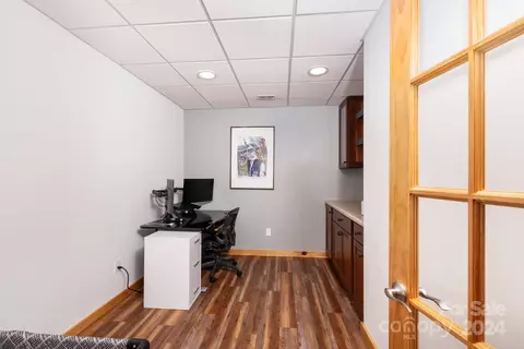 198 Eagles Path, Boone, NC 28607 photo 31