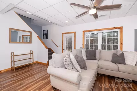 198 Eagles Path, Boone, NC 28607 photo 34