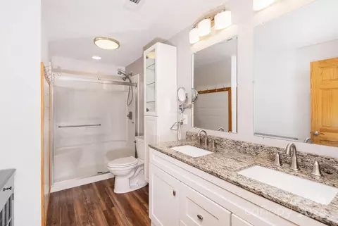 198 Eagles Path, Boone, NC 28607 photo 35