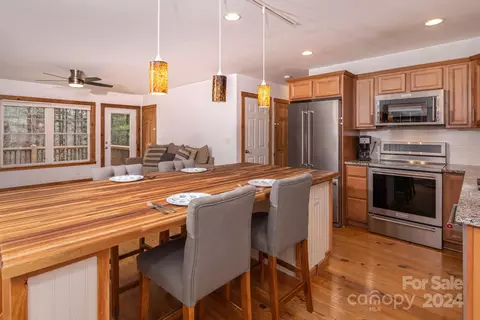 198 Eagles Path, Boone, NC 28607 photo 17