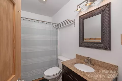 198 Eagles Path, Boone, NC 28607 photo 27