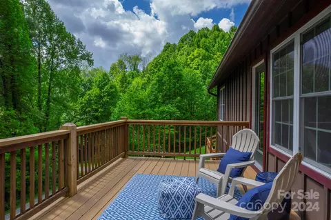 198 Eagles Path, Boone, NC 28607 photo 6