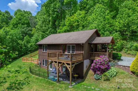198 Eagles Path, Boone, NC 28607 photo 5