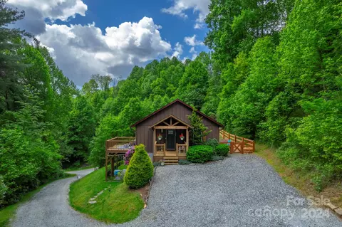 198 Eagles Path, Boone, NC 28607 photo 1