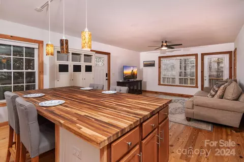 198 Eagles Path, Boone, NC 28607 photo 16