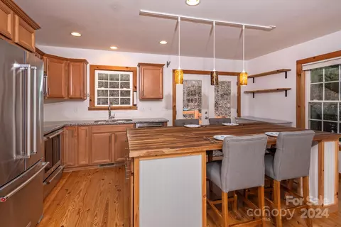 198 Eagles Path, Boone, NC 28607 photo 15