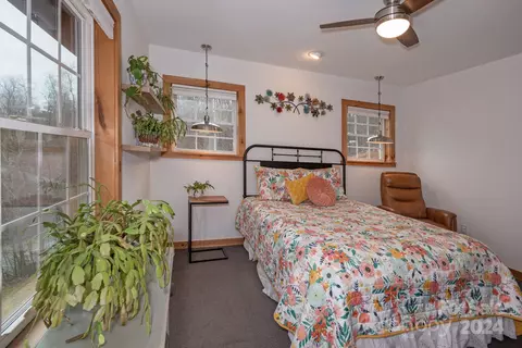198 Eagles Path, Boone, NC 28607 photo 23