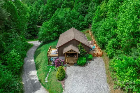 198 Eagles Path, Boone, NC 28607 photo 40
