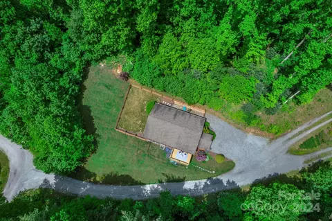 198 Eagles Path, Boone, NC 28607 photo 39