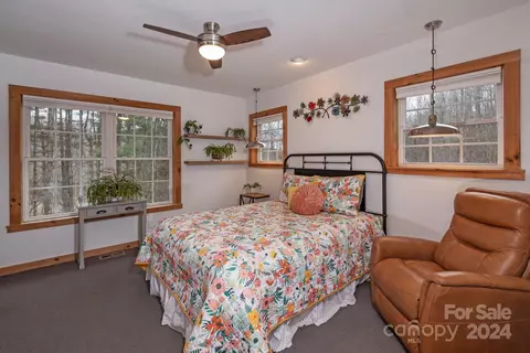 198 Eagles Path, Boone, NC 28607 photo 22
