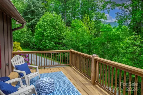 198 Eagles Path, Boone, NC 28607 photo 8