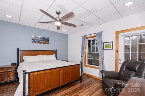 198 Eagles Path, Boone, NC 28607 photo 36