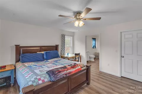 166 Workman 8 9 Rd #8 & 9, Webster, NC 28788 photo 14
