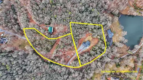 166 Workman 8 9 Rd #8 & 9, Webster, NC 28788 photo 3