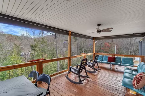 166 Workman 8 9 Rd #8 & 9, Webster, NC 28788 photo 5