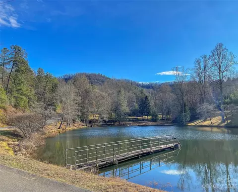 166 Workman 8 9 Rd #8 & 9, Webster, NC 28788 photo 8
