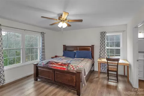166 Workman 8 9 Rd #8 & 9, Webster, NC 28788 photo 13