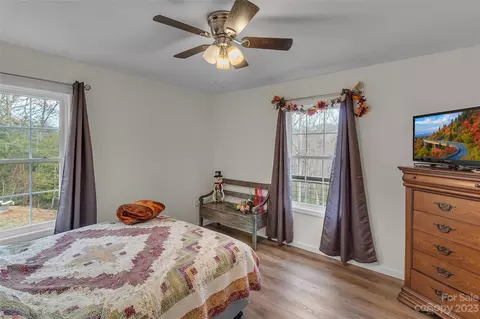 166 Workman 8 9 Rd #8 & 9, Webster, NC 28788 photo 17