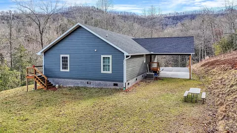 166 Workman 8 9 Rd #8 & 9, Webster, NC 28788 photo 7