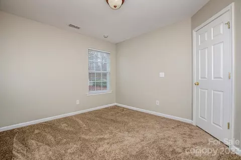 10782 Traders Ct, Davidson, NC 28036 photo 24