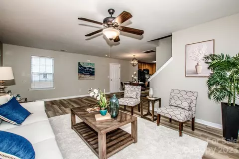 10782 Traders Ct, Davidson, NC 28036 photo 9