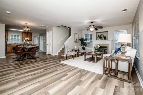 10782 Traders Ct, Davidson, NC 28036 photo 10