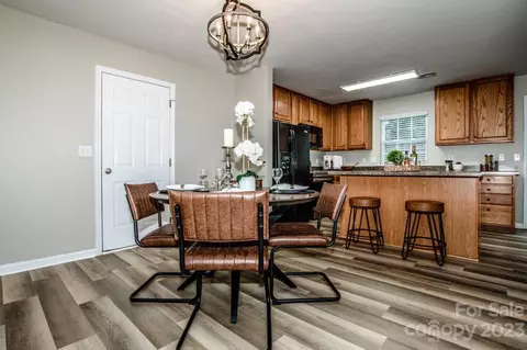 10782 Traders Ct, Davidson, NC 28036 photo 12
