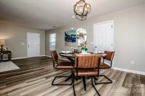 10782 Traders Ct, Davidson, NC 28036 photo 13