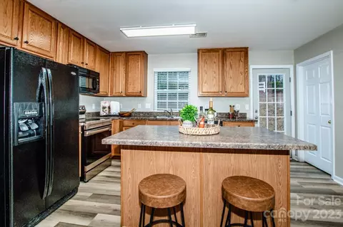 10782 Traders Ct, Davidson, NC 28036 photo 17