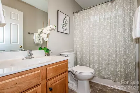 10782 Traders Ct, Davidson, NC 28036 photo 25