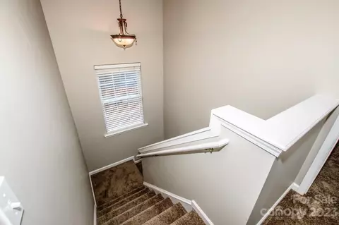 10782 Traders Ct, Davidson, NC 28036 photo 27