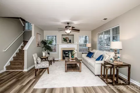 10782 Traders Ct, Davidson, NC 28036 photo 6