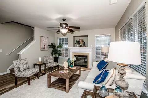 10782 Traders Ct, Davidson, NC 28036 photo 8
