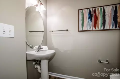 10782 Traders Ct, Davidson, NC 28036 photo 19