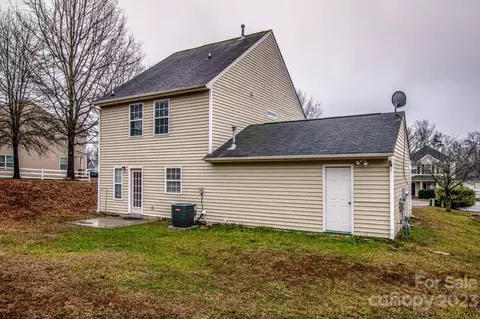 10782 Traders Ct, Davidson, NC 28036 photo 28