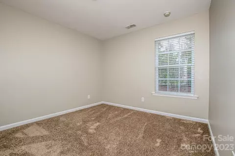 10782 Traders Ct, Davidson, NC 28036 photo 23