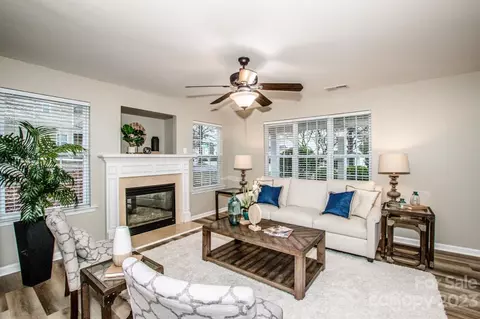 10782 Traders Ct, Davidson, NC 28036 photo 7