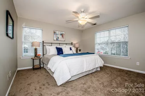 10782 Traders Ct, Davidson, NC 28036 photo 20