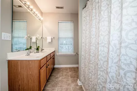 10782 Traders Ct, Davidson, NC 28036 photo 22