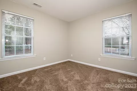 10782 Traders Ct, Davidson, NC 28036 photo 26