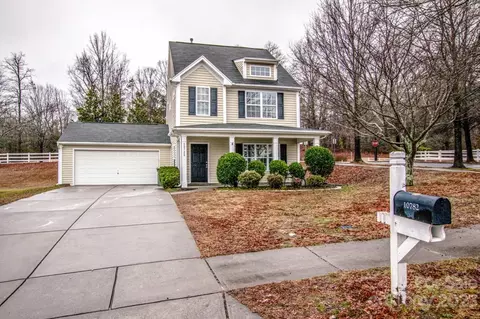 10782 Traders Ct, Davidson, NC 28036 photo 3