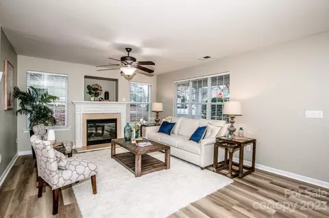 10782 Traders Ct, Davidson, NC 28036 photo 5