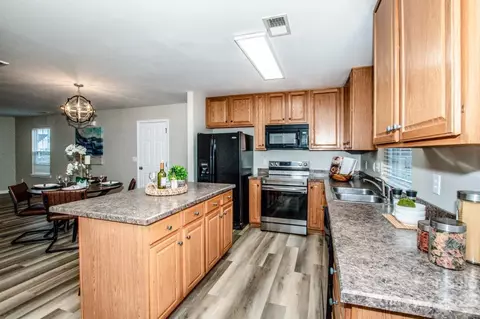 10782 Traders Ct, Davidson, NC 28036 photo 15