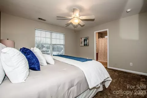 10782 Traders Ct, Davidson, NC 28036 photo 21
