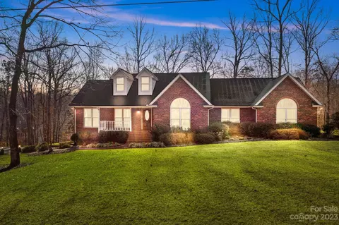 31612 Ameron Cir, Albemarle, NC 28001
